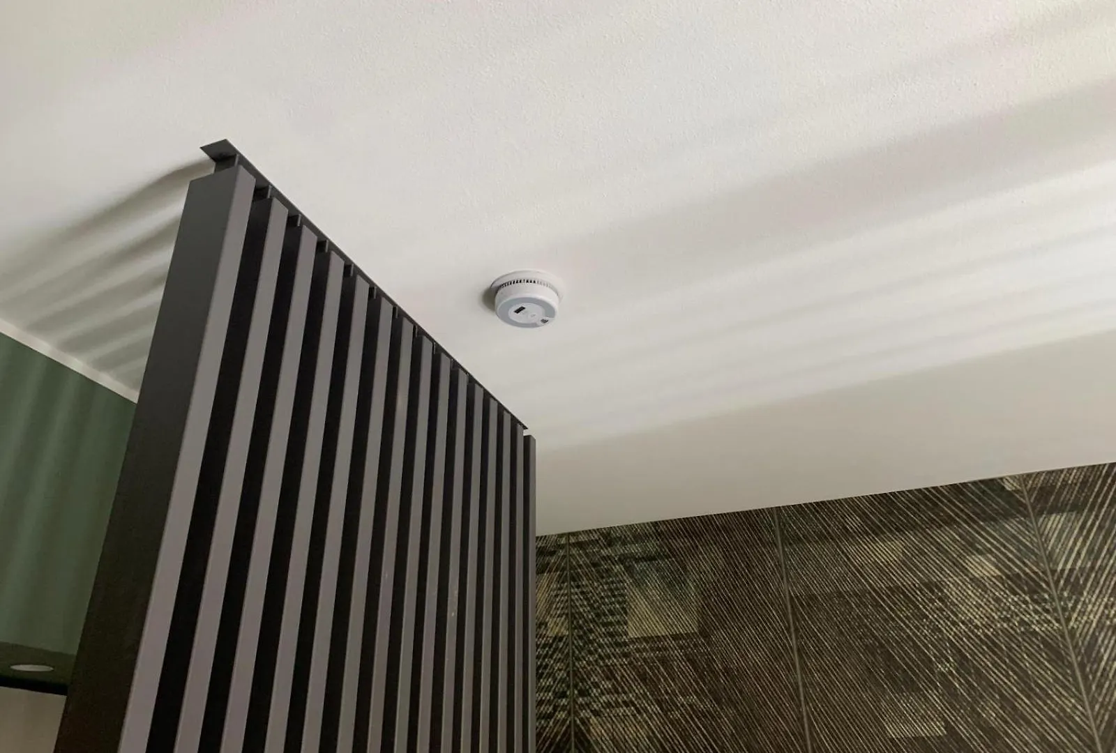 Casa Vacanze Clorofilla Bergamo