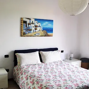 Appartemento Stella Apartament