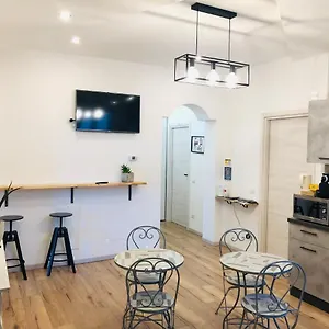  Penzion Rial Maison
