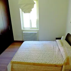 Casa Maria Bérgamo