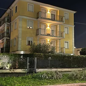 Il Fiore Bergamo