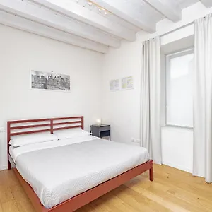 Citytime Apartment