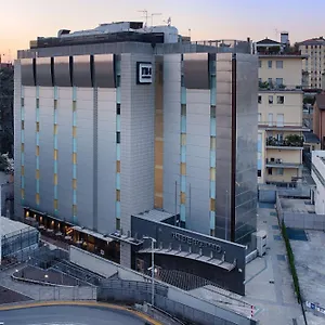 Nh Otel