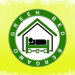  Penzion Bed &