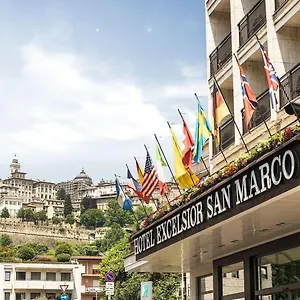 Excelsior San Marco Otel